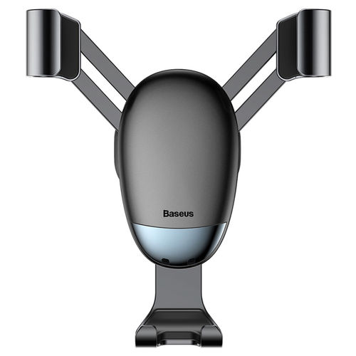 Baseus Mini Gravity Air Vent Car Mount Holder for Mobile Phone